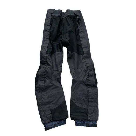 PATAGONIA Stretch Gravity Snow Pants - Picture 12 of 12